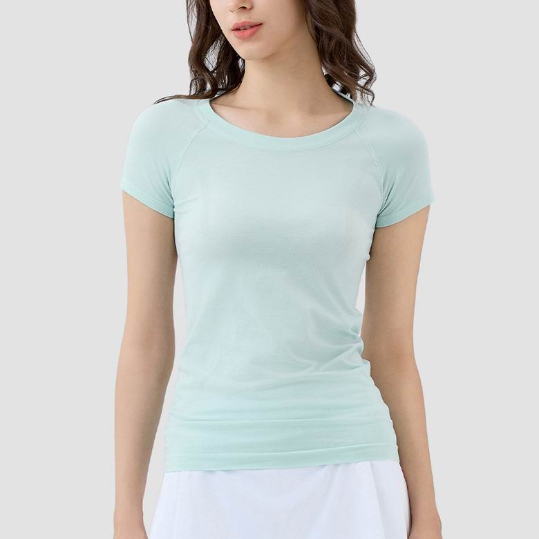 Lululemon 4-12 DSS124 6C YD (3)